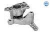 Meyle Engine Mount 16-14 078 0001