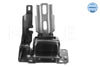 Meyle Engine Mount 40-14 030 0002