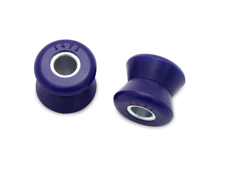 SuperPro Radius Rod SPF1471K