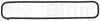 Elring Gasket 235.881