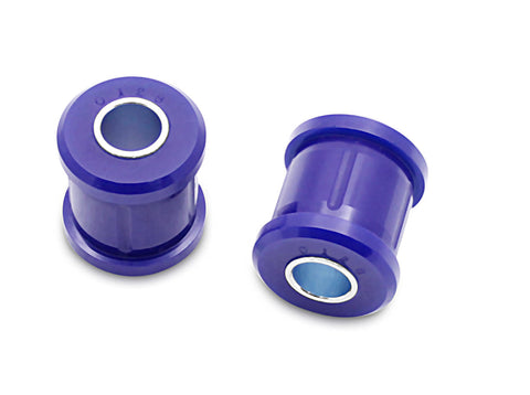 SuperPro Rear Trailing Arm Upper Bush Kit Fits Land Rover
