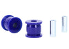 SuperPro Control Arm Bush Kit SPF0070-2K