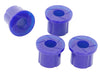 SuperPro Leaf Spring Bush Kit SPF2052K