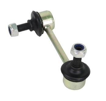 SuperPro Sway Bar Link TRC4023R