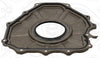 Elring Radial Shaft Seal 489.85