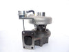 Garrett Turbo Charger 769328-5001S