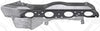 Elring Intake/Exhaust Gaskets 501.055