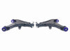 SuperPro Control Arm Kit TRC582