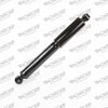 Monroe Shock Absorber - Monro-Matic Plus 331116MM