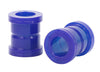SuperPro Bushing Kit SPF0225-19K