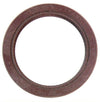 Permaseal Oil Seal OSS0464