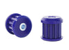 SuperPro Control Arm Lower-Inner Rear Bush Kit SPF3456K
