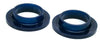 SuperPro Front Coil Spring Spacer Bush Kit Fits Suzuki