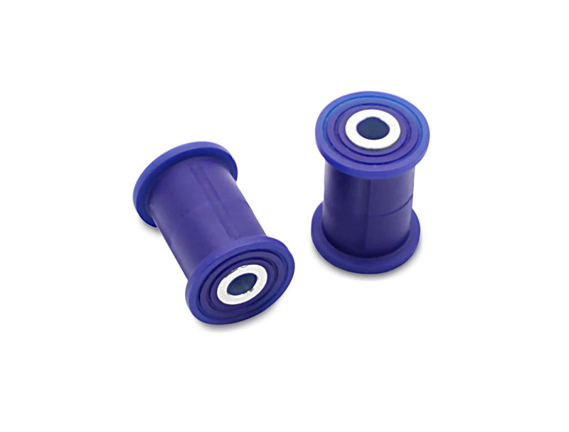 SuperPro Spring Front Eye Bush Kit SPF2766K
