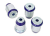 SuperPro Control Arm Bush Kit SPF5692K