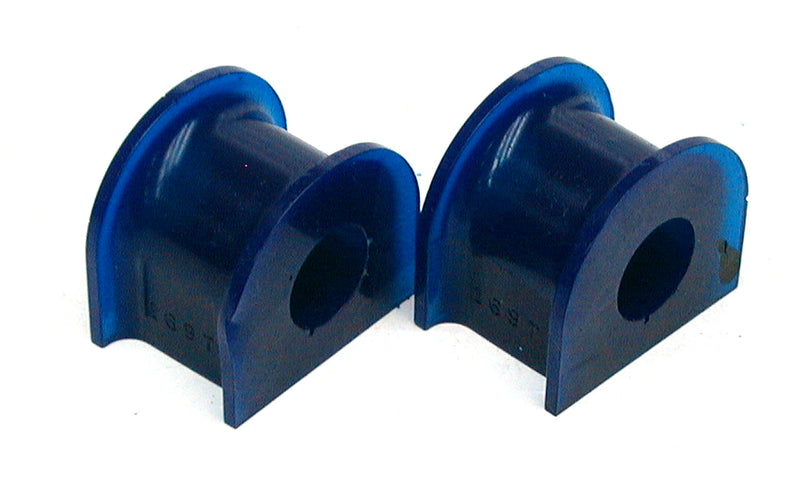 SuperPro Sway Bar Mount Bush Kit SPF1697-25K
