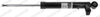 Monroe Shock Absorber Electronic Suspension C1515R