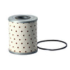 Donaldson Lube Filter Cartridge P550185