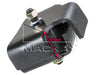 Mackay Engine Mount Bush A2509