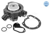 Meyle Water Pump 033 020 0030