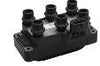 Goss Ignition Coil C217