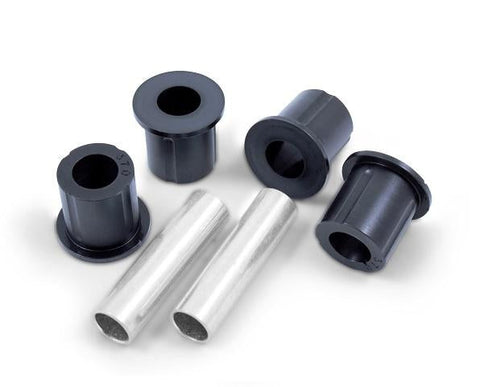 SuperPro Front Spring Rear Bush Kit All Fits Ford Mazda
