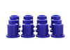 SuperPro Leaf Spring Bush Kit Front SPF2260K