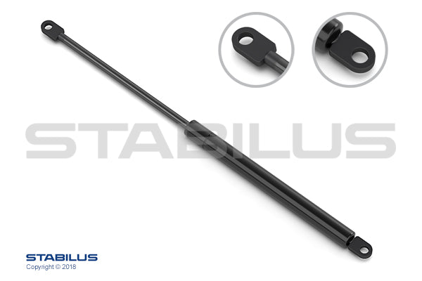 Stabilus Gas Spring Lift-O-Mat 33797