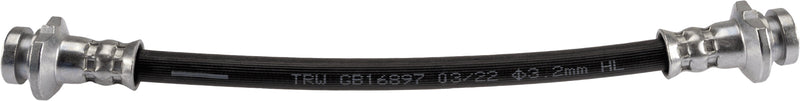 TRW Brake Hose PHA213