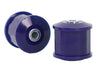 SuperPro Rear Trailing Arm Front Bush Kit Fits Audi Seat