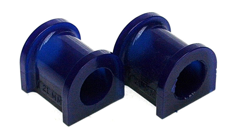 SuperPro Sway Bar Mount Bush Kit SPF2073-24.5K