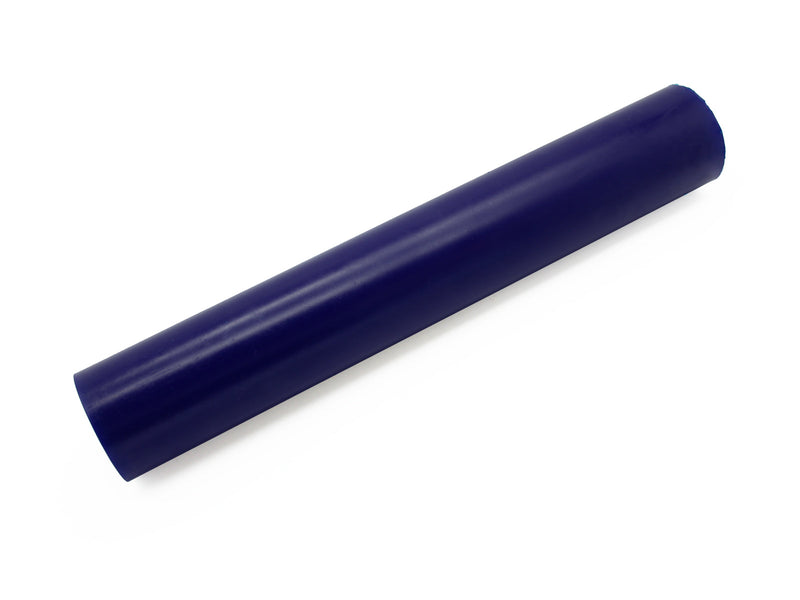 SuperPro Solid Bush Rod SPROD2-80