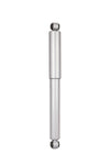 KYB Tena Force Shock Absorber Rear 8452016