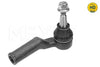 Meyle Tie Rod End 516 020 0012/HD