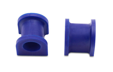 SuperPro Front Swaybar Mount Bush Kit Fits Toyota