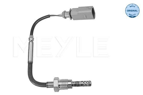 Meyle Sensor, Exhaust Gas Temperature 114 800 0079