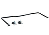 SuperPro Front 27mm HD Swaybar Fits Holden SHF7