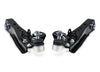 SuperPro Control Arm Assembly Kit to suit Toyota Hiace