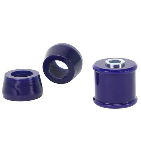 SuperPro Rear Panhard Rod Bush Kit Fits Ford Nissan