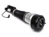 Airbag Man Air Spring Strut Replacement to suit