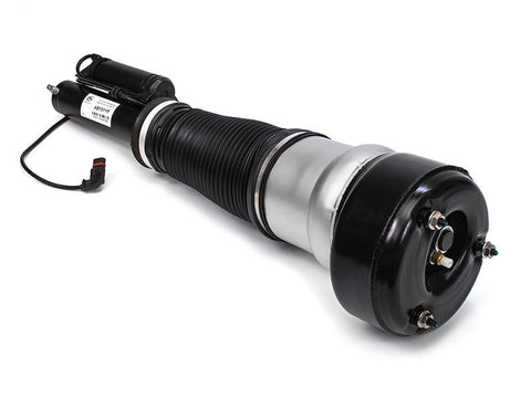 Airbag Man Air Spring Strut Replacement to suit