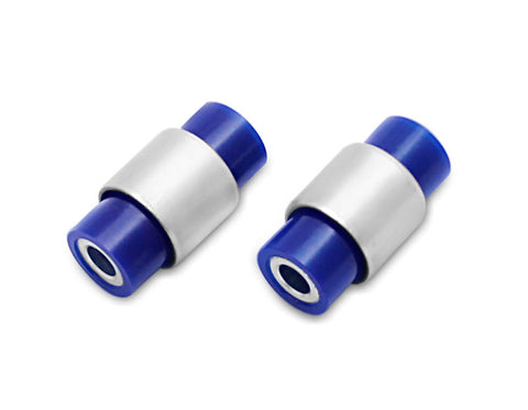 SuperPro Front Control Arm Lower-Inner Bush Kit Fits