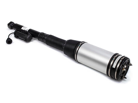 Airbag Man Air Spring Strut Replacement to suit