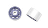SuperPro Differential Mount Bush Kit - Left Side SPF5700K