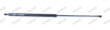 Monroe Max Lift Gas Strut ML5128