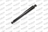 Monroe Shock - Monro-Matic Plus 331118MM