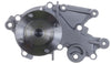 Gates Water Pump GWP3037