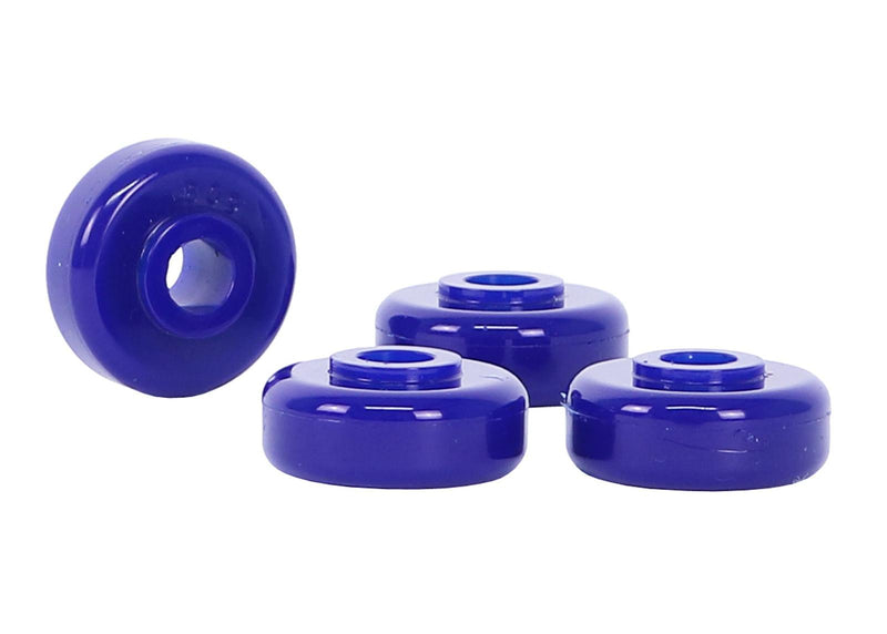 SuperPro Panhard Rod Bush Kit SPF0809-70K
