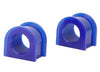 SuperPro Sway Bar Mount Bush Kit SPF0202-20K
