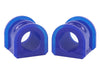 SuperPro Front Swaybar Mount Bush Kit Fits Holden